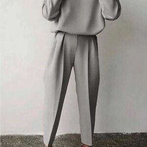 2 piece STYLEWE casual set